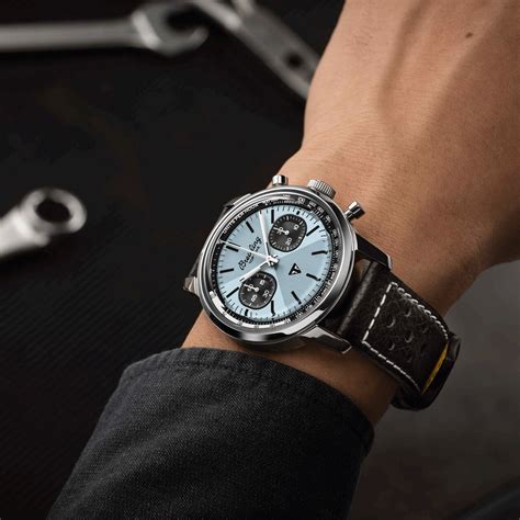 montre breitling triumph|Breitling uk official website.